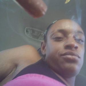 Meet your Posher, Darnae